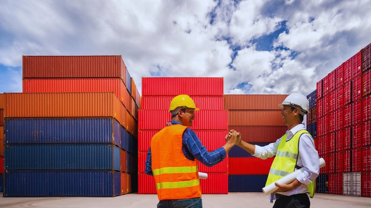 Why 2026 may mark a turning point for India’s SMB exporters