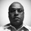 Jawahar Michael