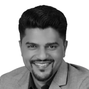 Guru Vaidya