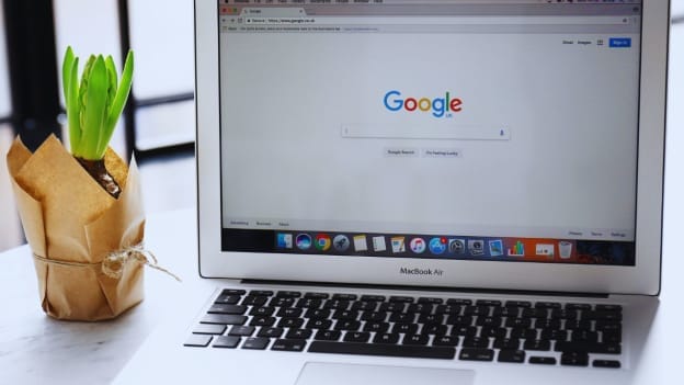 Layoffs loom large at Google amid reports of Chrome browser sale