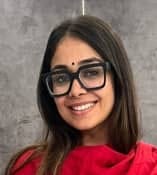 Shivangi Narula