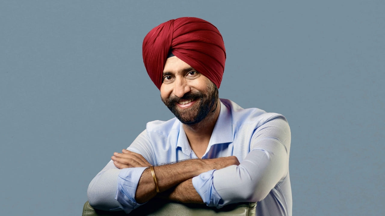ServiceNow appoints Kulmeet Bawa as MD and Group Vice President for India and SAARC