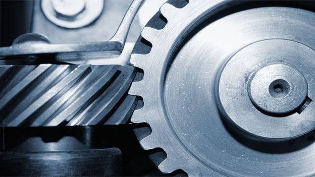 Article cover image