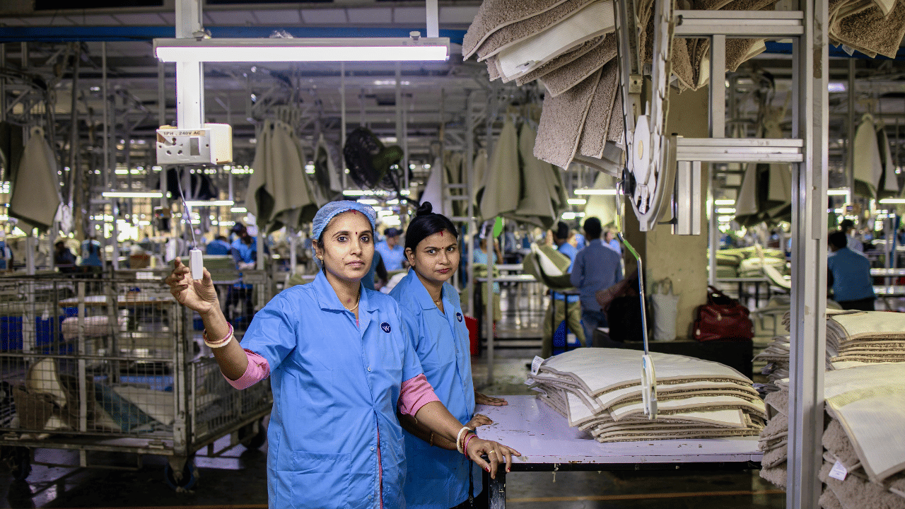 15 lakh beneficiaries set to receive ₹2,400 crore incentives under employment scheme