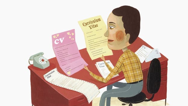 Article cover image