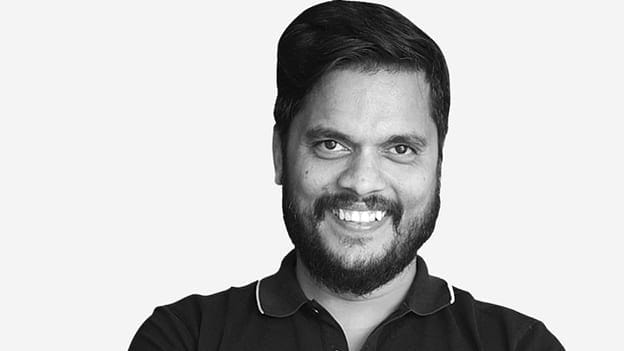 Sujeet Kumar joins Unacademy Board