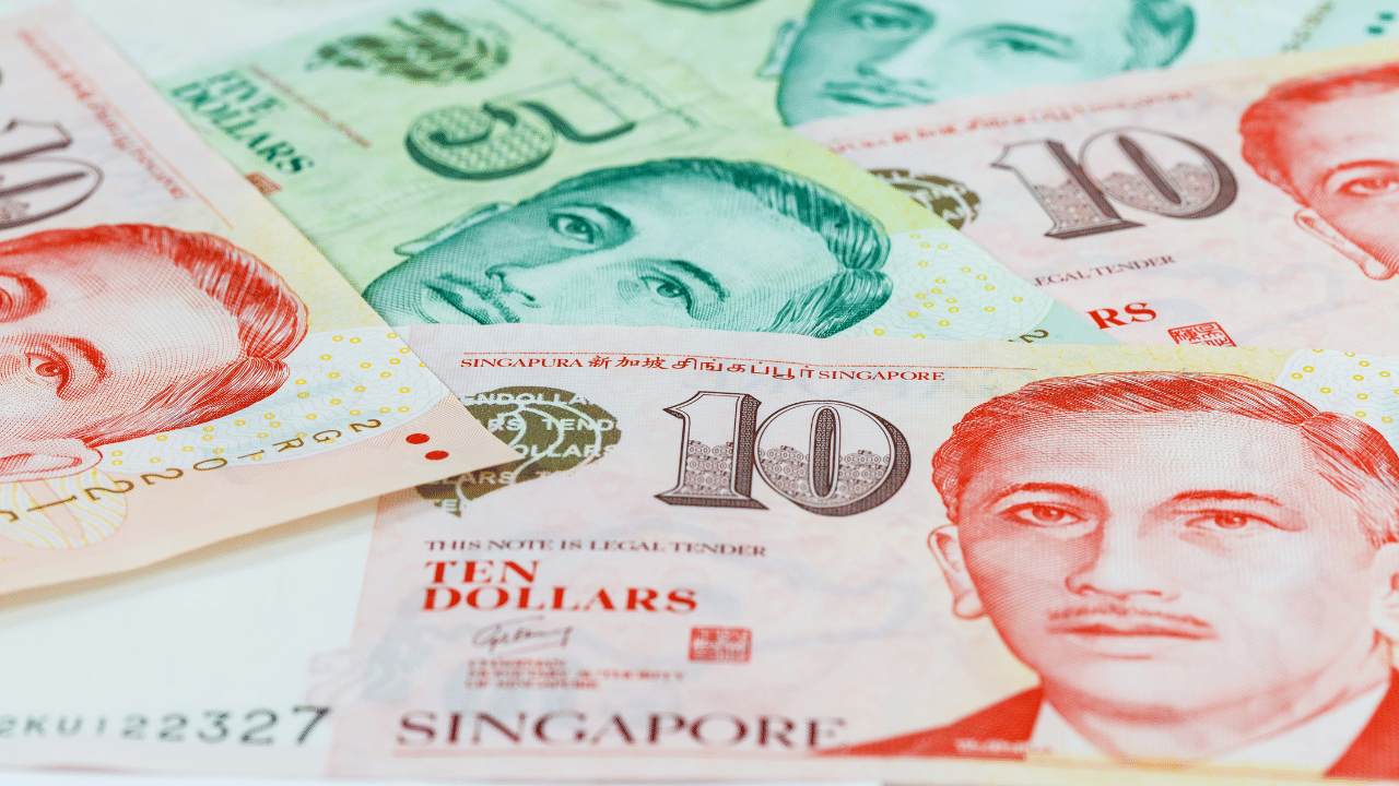 Singapore employment claims rise in 2025 as business restructuring drives salary disputes