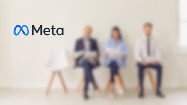 Meta announces hiring freeze; Here’s what we know