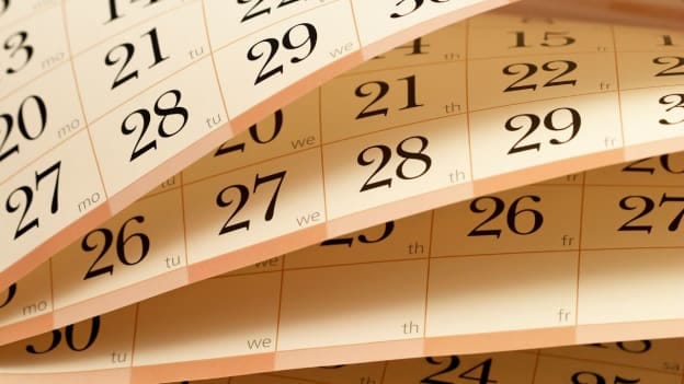 10 major events that happened in 2022