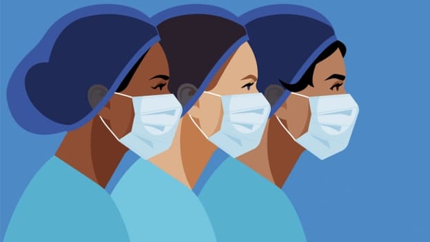 NZ’s immigration rules lead to 'critical shortage' of nurses