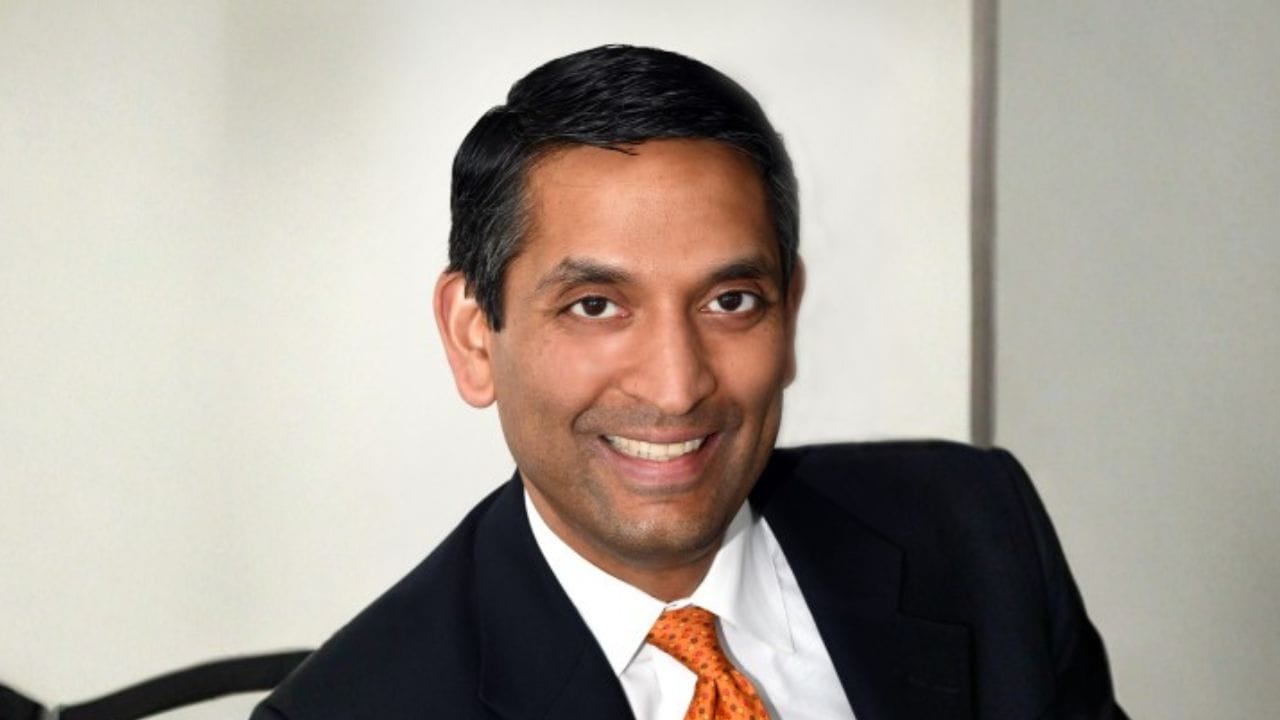 Cerus names Vivek Jayaraman CEO, Greenman to become chairman
