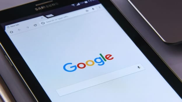 Google’s DEI exit: What it means for the future of inclusive workplaces