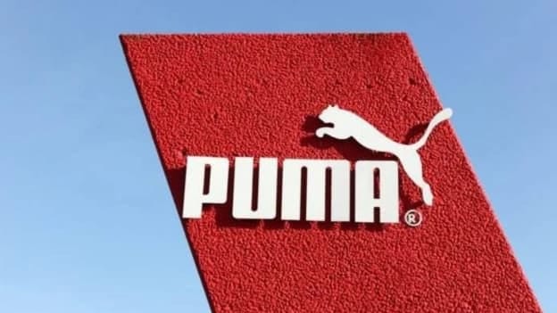 Layoffs hit Puma: Company to cut hundreds of jobs amid falling sales and shares