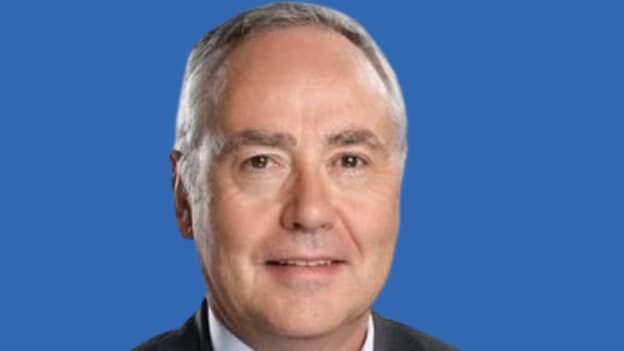 Industry-academia collaboration is a must to address talent shortage, says Renault HR VP India and Asia cluster