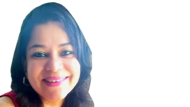 NCDEX elevates Aditi Mukherjee as chief people officer