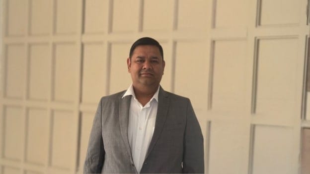 Swiggy Instamart to appoint Ankit Jain as SVP