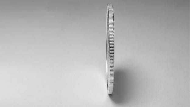 Article cover image