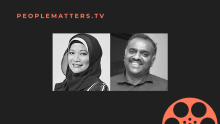 PeopleMatters TV: Bridging skills gap in emerging tech