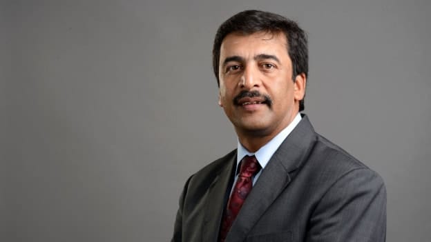 Wondering how to create safe AI learning space for employees? Genpact's CHRO shares best practices