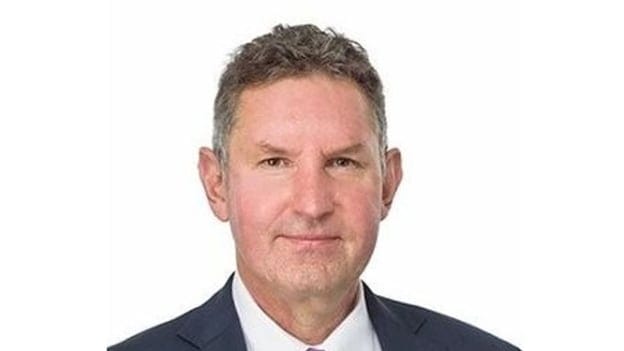 Praemium appoints Anthony Wamsteker as Chief Executive Officer