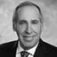 Dr. Jim Kirkpatrick