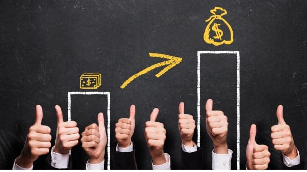 Performance vs Pay: Defining the thin line