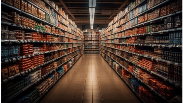 Retail revolution: Navigating talent challenges in India's $2 trillion sector