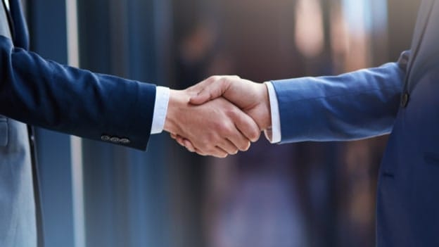 Tata Power re-appoints Praveer Sinha as CEO &  MD