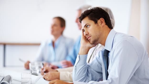 Over 2 hours in daily meetings affects productivity: Slack survey