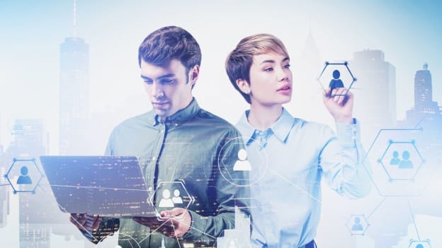 Article cover image