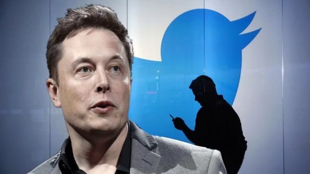 Twitter faces legal battle: Ex-engineer claims age discrimination and severance denial