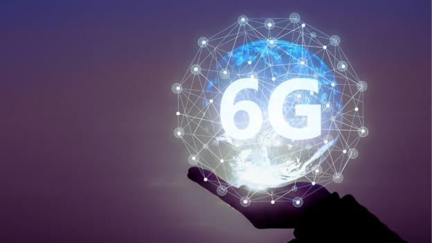 India eyes 6G leadership, promises 100 times faster network to transform connectivity
