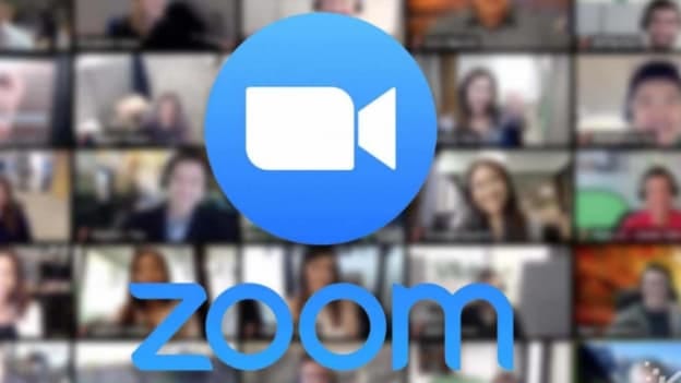 Zoom launches new AI Companion, included at no additional cost for paid users