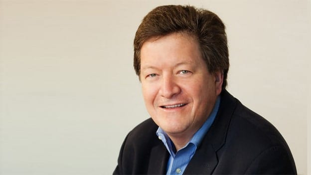 Learning to design L&D for lifelong learning from Kimo Kippen