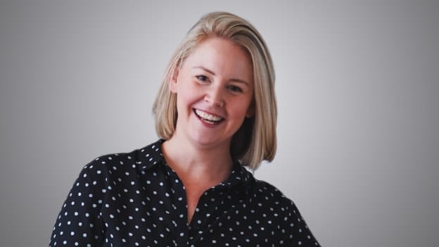 Employee experience is about getting the basics right: Hmlet's Kate Williams