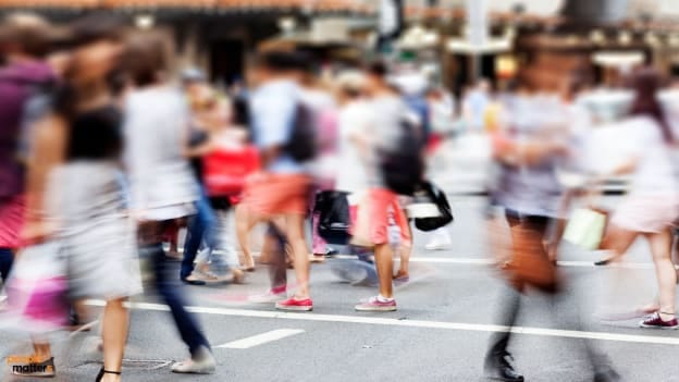Singaporeans want higher pay and meaningful careers in 2025
