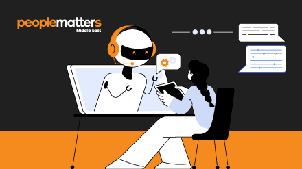 Harnessing the Power of Generative AI in HR: Emerging Possibilities and Concerns