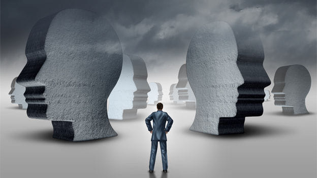 Recruiting 101 – What you need to know