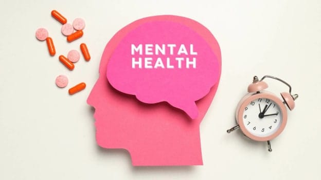 Supporting Employee Mental Health Is Not Just A Gen-Z Trend!