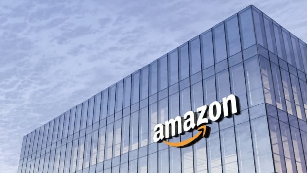 Amazon plans to recruit 150,000 employees for the holiday season