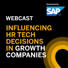 Influencing HR Tech decisions in growth companies: The Ezetap Story