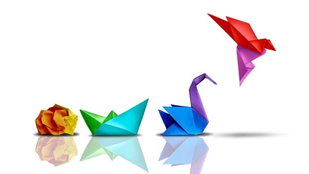 Charting the evolution of HR in 2023