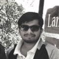 Shubham Agrawal