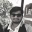 Shubham Agrawal