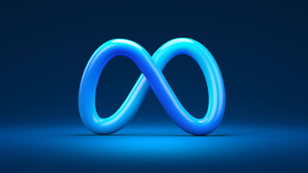 Article cover image