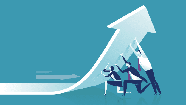 Influencers' Circle: Challenges to successfully implementing change