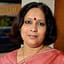 Dr Anita Bandopadhyay