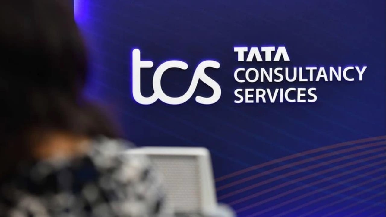 TCS to buy Salesforce consultancy Coastal Cloud for $700 million