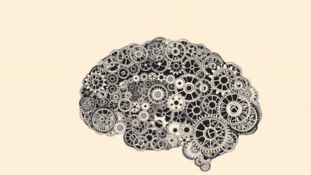 Article cover image