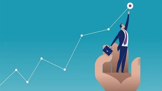 Skill transformations and the future of workplace